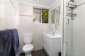 Property photo of 3/48 Pacific Parade Dee Why NSW 2099