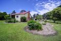 Property photo of 333 Failford Road Failford NSW 2430