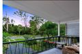 Property photo of 23 The Esplanade St Lucia QLD 4067