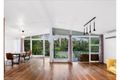 Property photo of 23 The Esplanade St Lucia QLD 4067