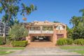 Property photo of 3/43 Silva Street Ascot QLD 4007