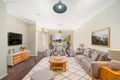 Property photo of 3/43 Silva Street Ascot QLD 4007