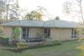 Property photo of 129 Mahogany Drive Gulmarrad NSW 2463