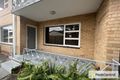 Property photo of 2/99 Tweeddale Road Applecross WA 6153
