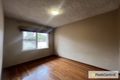 Property photo of 2/99 Tweeddale Road Applecross WA 6153