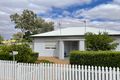 Property photo of 1 Wills Street Port Augusta SA 5700