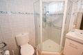 Property photo of 2 Brasch Street Kepnock QLD 4670
