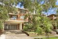 Property photo of 4/9-13 Nerang Road Cronulla NSW 2230