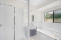 Property photo of 16 Petrie Close Kewarra Beach QLD 4879