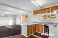Property photo of 1/46 Charles Street Orford TAS 7190