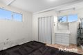 Property photo of 1/46 Charles Street Orford TAS 7190