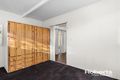 Property photo of 1/46 Charles Street Orford TAS 7190