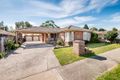 Property photo of 41 Courtenay Avenue Cranbourne North VIC 3977