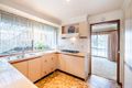 Property photo of 41 Courtenay Avenue Cranbourne North VIC 3977