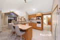 Property photo of 26 Holly Green Close Rowville VIC 3178