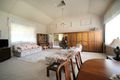 Property photo of 333 Failford Road Failford NSW 2430