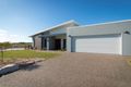 Property photo of 30 Spring Way Nikenbah QLD 4655