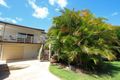 Property photo of 25 Gardak Street Maroochydore QLD 4558