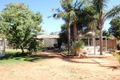 Property photo of 8 Rowan Road Woorree WA 6530