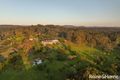 Property photo of 75B Forster Drive Bawley Point NSW 2539