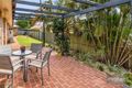 Property photo of 1 May Court Middle Ridge QLD 4350