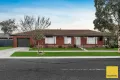 Property photo of 33 Honour Avenue Wyndham Vale VIC 3024