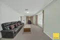 Property photo of 33 Honour Avenue Wyndham Vale VIC 3024