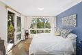Property photo of 10 Rathowen Parade Killarney Heights NSW 2087