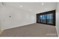 Property photo of 1509/9 Power Street Southbank VIC 3006