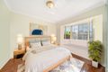 Property photo of 3/43 Silva Street Ascot QLD 4007