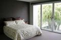 Property photo of 5 Vine Lane Glen Osmond SA 5064
