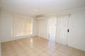 Property photo of 48 Emmadale Drive New Auckland QLD 4680