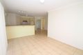Property photo of 48 Emmadale Drive New Auckland QLD 4680