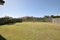 Property photo of 48 Emmadale Drive New Auckland QLD 4680