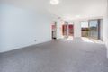 Property photo of 18/3-9 Gray Street Sutherland NSW 2232