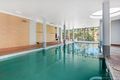 Property photo of 18/3-9 Gray Street Sutherland NSW 2232