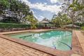 Property photo of 8 Glenview Road Upper Coomera QLD 4209