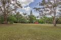 Property photo of 8 Glenview Road Upper Coomera QLD 4209