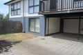 Property photo of 25 Blaxland Drive Sunbury VIC 3429