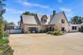 Property photo of 229 Lakes Road Greenfields WA 6210