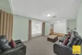 Property photo of 33 Honour Avenue Wyndham Vale VIC 3024