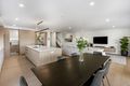 Property photo of 1/4 Brake Street Burleigh Heads QLD 4220