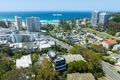 Property photo of 1/4 Brake Street Burleigh Heads QLD 4220