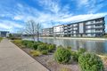 Property photo of 12/53 Parnatti Street Lightsview SA 5085