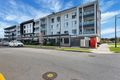 Property photo of 12/53 Parnatti Street Lightsview SA 5085