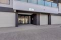 Property photo of 12/53 Parnatti Street Lightsview SA 5085