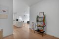 Property photo of 12/53 Parnatti Street Lightsview SA 5085