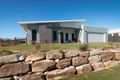 Property photo of 30 Spring Way Nikenbah QLD 4655