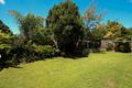 Property photo of 25 Gardak Street Maroochydore QLD 4558