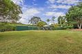 Property photo of 8 Glenview Road Upper Coomera QLD 4209